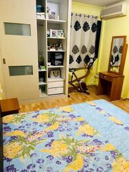 Blk 54 Geylang Bahru Riverpoint (Kallang/Whampoa), HDB 5 Rooms #594575091